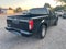 2020 Nissan Frontier S
