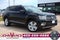 2019 Volkswagen Atlas 3.6L V6 SEL Premium