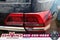 2019 Volkswagen Atlas 3.6L V6 SEL Premium