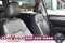 2019 Volkswagen Atlas 3.6L V6 SEL Premium