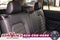 2019 Volkswagen Atlas 3.6L V6 SEL Premium