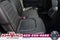 2019 Volkswagen Atlas 3.6L V6 SEL Premium