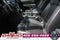 2019 Volkswagen Atlas 3.6L V6 SEL Premium