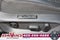 2019 Volkswagen Atlas 3.6L V6 SEL Premium