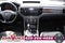 2019 Volkswagen Atlas 3.6L V6 SEL Premium