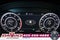 2019 Volkswagen Atlas 3.6L V6 SEL Premium