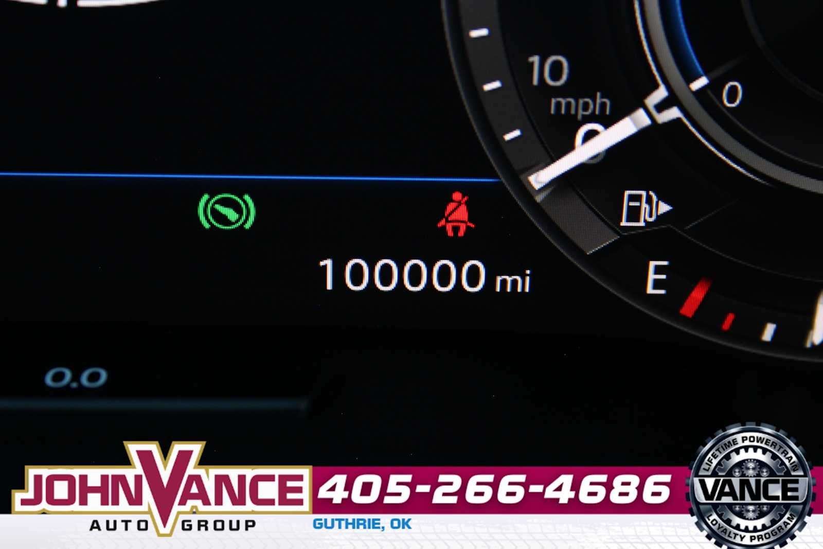 2019 Volkswagen Atlas 3.6L V6 SEL Premium