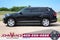 2019 Volkswagen Atlas 3.6L V6 SEL Premium