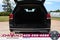 2019 Volkswagen Atlas 3.6L V6 SEL Premium