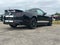 2013 Ford Mustang Shelby GT500
