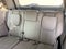 2014 Chrysler Town & Country Limited