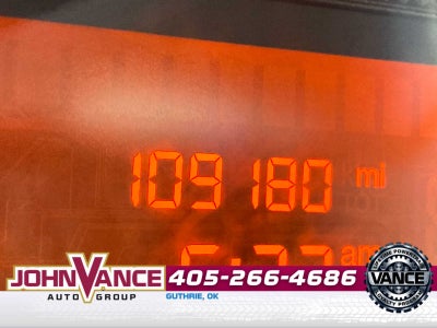 2021 RAM ProMaster Cargo Van Base