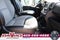 2021 RAM ProMaster Cargo Van Base