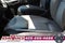 2021 RAM ProMaster Cargo Van Base
