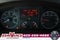 2021 RAM ProMaster Cargo Van Base