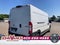 2023 RAM ProMaster Cargo Van Base