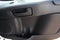 2019 RAM ProMaster Cargo Van Base