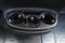 2019 RAM ProMaster Cargo Van Base