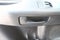 2019 RAM ProMaster Cargo Van Base