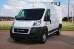2019 RAM ProMaster Cargo Van Base