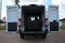 2019 RAM ProMaster Cargo Van Base