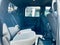 2021 RAM Ram 2500 Tradesman
