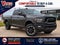 2024 RAM Ram 2500 Rebel