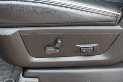 2024 RAM Ram 2500 Rebel