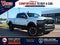 2023 RAM Ram 2500 Power Wagon Rebel