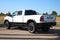 2023 RAM Ram 2500 Power Wagon Rebel