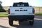 2023 RAM Ram 2500 Power Wagon Rebel