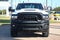 2023 RAM Ram 2500 Power Wagon Rebel