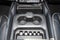 2023 RAM Ram 2500 Power Wagon Rebel