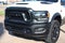2023 RAM Ram 2500 Power Wagon Rebel