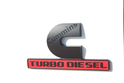 2023 RAM Ram 2500 Power Wagon Rebel