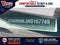2024 RAM Ram 2500 Tradesman