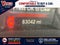 2024 RAM Ram 2500 Tradesman