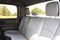 2024 RAM Ram 2500 Tradesman