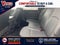 2024 RAM Ram 2500 Tradesman