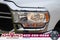 2022 RAM Ram 2500 Tradesman