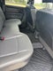 2023 RAM 3500 Chassis Cab Tradesman