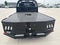 2023 RAM 3500 Chassis Cab Tradesman