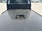 2023 RAM 3500 Chassis Cab Tradesman