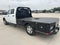 2023 RAM 3500 Chassis Cab Tradesman