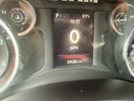 2023 RAM 3500 Chassis Cab Tradesman