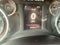 2023 RAM 3500 Chassis Cab Tradesman