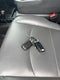 2023 RAM 3500 Chassis Cab Tradesman