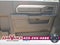2024 RAM 3500 Chassis Cab Tradesman
