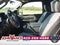 2024 RAM 3500 Chassis Cab Tradesman
