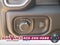 2024 RAM 3500 Chassis Cab Tradesman